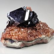 gemmy CUPRITE