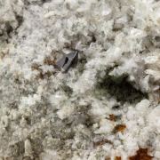 Anatase. 440.5 ct.