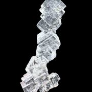Halite