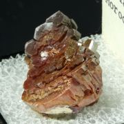 Vanadinite