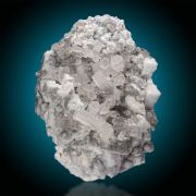Strontianite 