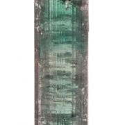 Elbaite Tourmaline