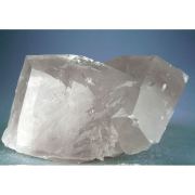Calcite