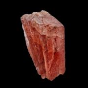 Rhodochrosite PERU