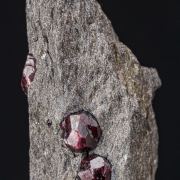 Almandine