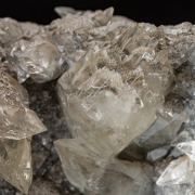 Calcite