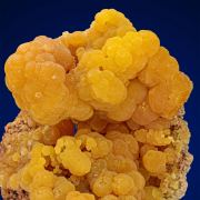Mimetite 
