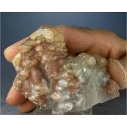 Calcite