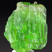 Tremolite