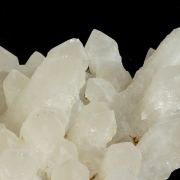 Quartz