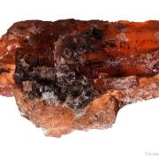 Triplite
