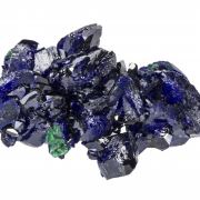 Azurite