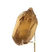 Smoky Quartz. 644.5 ct.