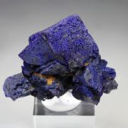AZURITE