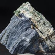 Jadeite