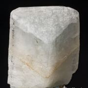 Celestite