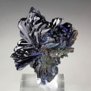 AZURITE