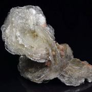 POLYLITHIONITE, SERANDITE