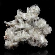 Baryte.