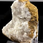 Calcite.