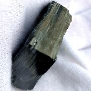 Hematite ( var. Iron Rose )