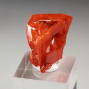 CROCOITE