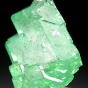 Tsavorite