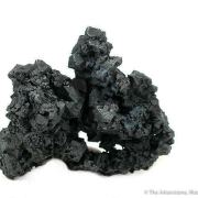 Acanthite