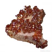 Vanadinite