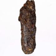 Painite