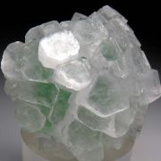 Apophyllite