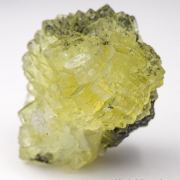 Prehnite
