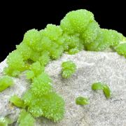 Pyromorphite