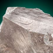 Scheelite 