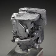 skeletal GALENA