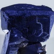 Azurite