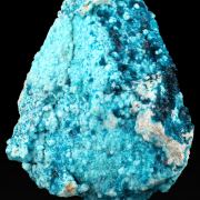 Veszelyite, hemimorphite