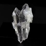 Faden Quartz. 102.0 ct.