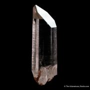 Quartz