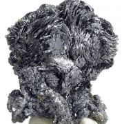 Chalcocite CONGO!