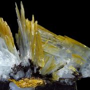 Baryte