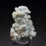 BIANCHITE, EPSOMITE