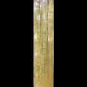 Scapolite