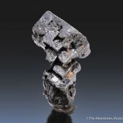 Acanthite