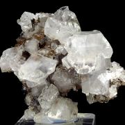 Calcite