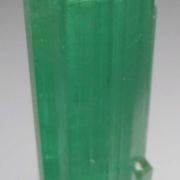 Tourmaline