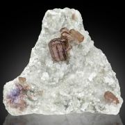 Fluorapatite USA – KILLER MINIATURE DISCOUNTED