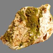 Pyromorphite