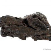 Native Lead