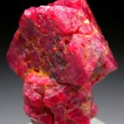 Spinel
